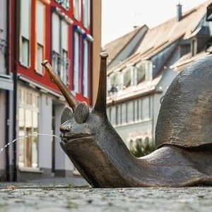 Meet your Posher, Yolanda